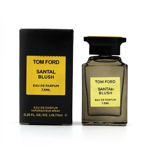 Tom Ford Santal Blush