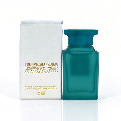 Tom Ford Neroli Portofino Acqua