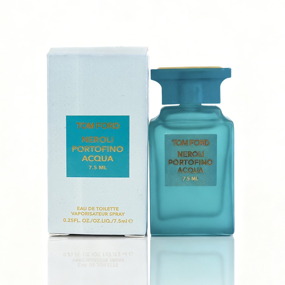 Tom Ford Neroli Portofino Acqua
