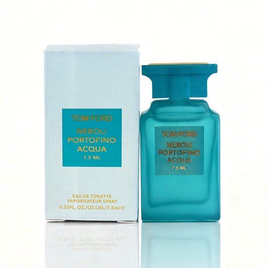 Tom Ford Neroli Portofino Acqua