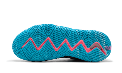 Kyrie 4 AS Tie-Dye AQ8623 001