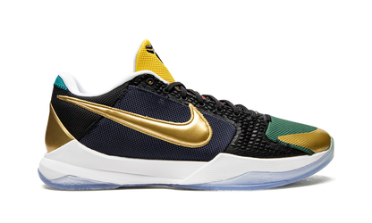 Kobe 5 Protro x Undefeated What If Pack DB5551 900
