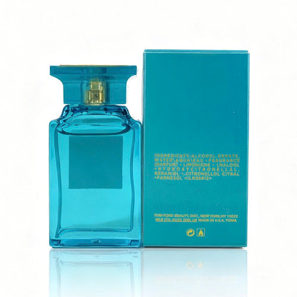 Tom Ford Neroli Portofino