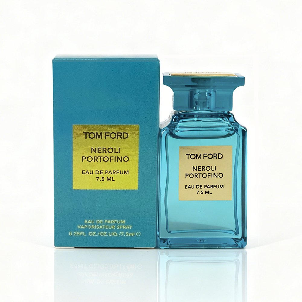 Tom Ford Neroli Portofino