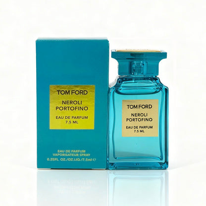 Tom Ford Neroli Portofino