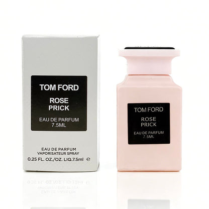 Tom Ford Rose Prick