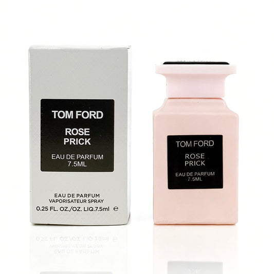 Tom Ford Rose Prick
