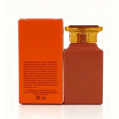 Tom Ford Bitter Peach