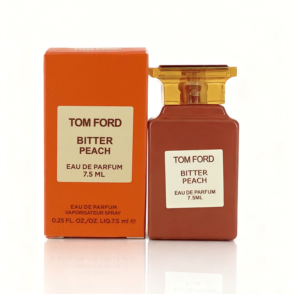 Tom Ford Bitter Peach