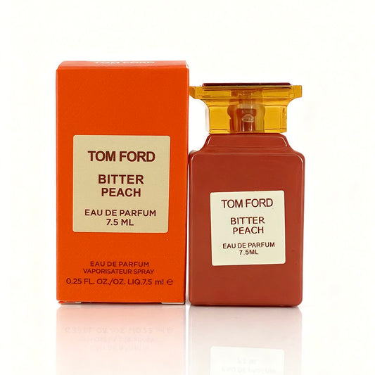 Tom Ford Bitter Peach
