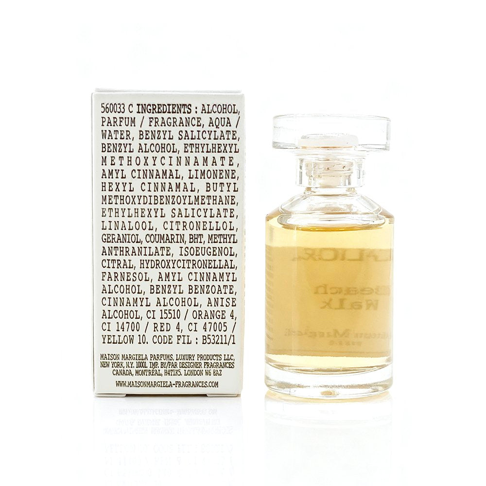 Maison Margiela REPLICA Beach Walk Eau de Toilette