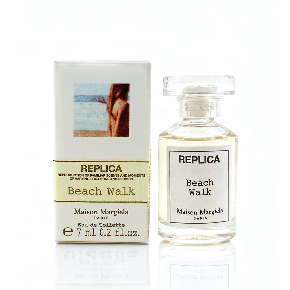 Maison Margiela REPLICA Beach Walk Eau de Toilette