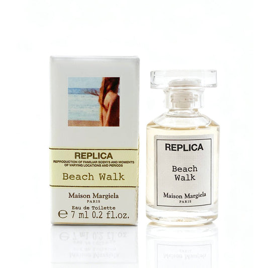 Maison Margiela REPLICA Beach Walk Eau de Toilette