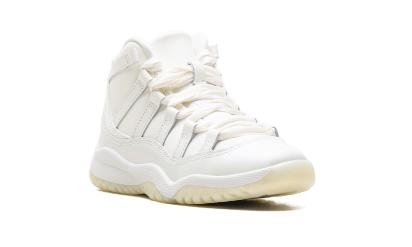 Air Jordan 11 PS Pearl DO3857 110