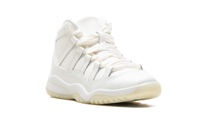 Air Jordan 11 PS Pearl DO3857 110