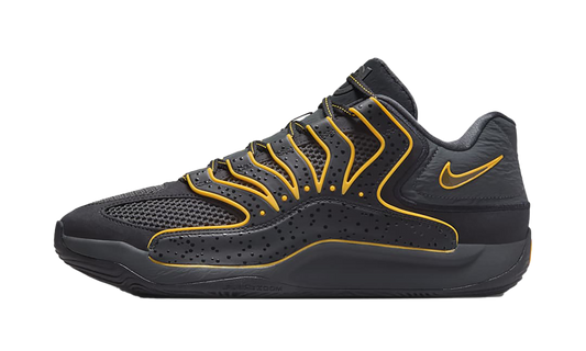 KD 18 Rain City HV1992 002