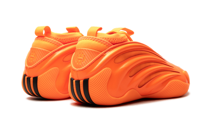 Harden Vol. 9  Dyanmo  JS1305