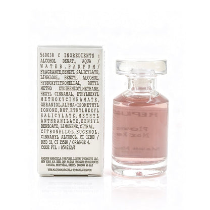 Maison Margiela REPLICA Flower Market Eau de Toilette