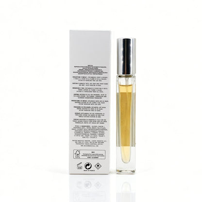 Maison Margiela REPLICA By the Fireplace Eau de Toilette