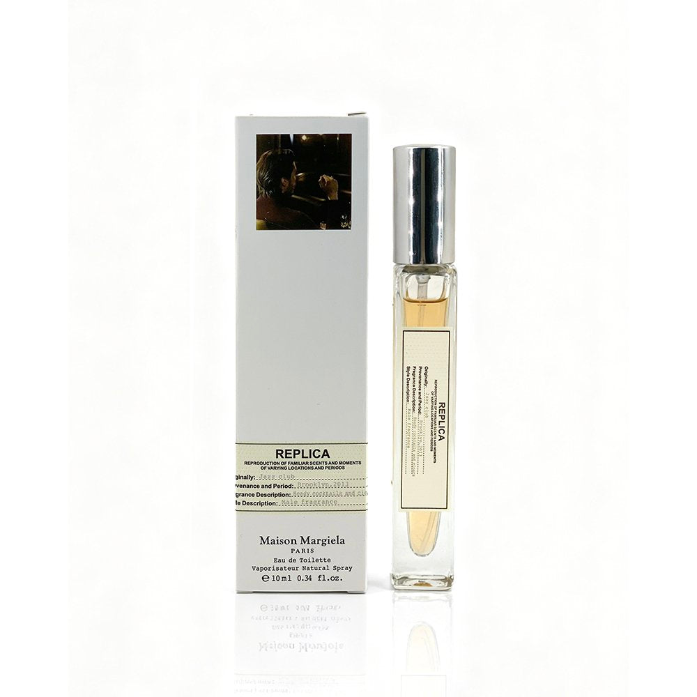 Maison Margiela REPLICA By the Fireplace Eau de Toilette