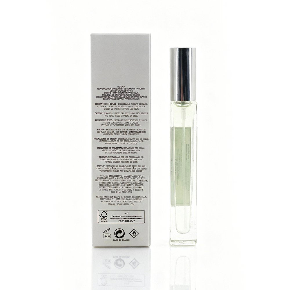 Maison Margiela REPLICA Bubble Bath Eau de Toilette