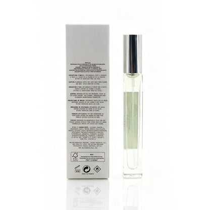 Maison Margiela REPLICA Bubble Bath Eau de Toilette