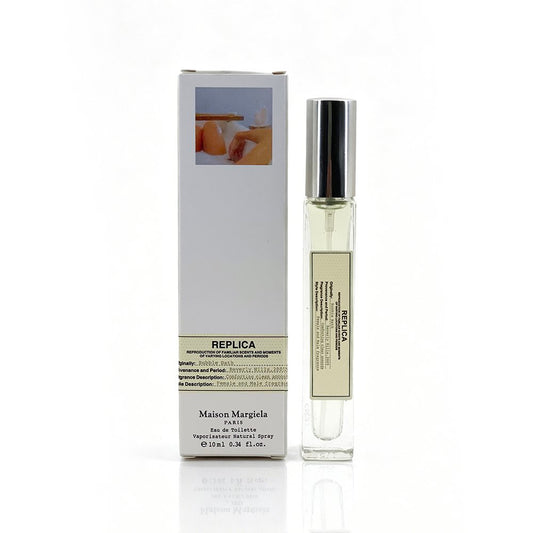 Maison Margiela REPLICA Bubble Bath Eau de Toilette