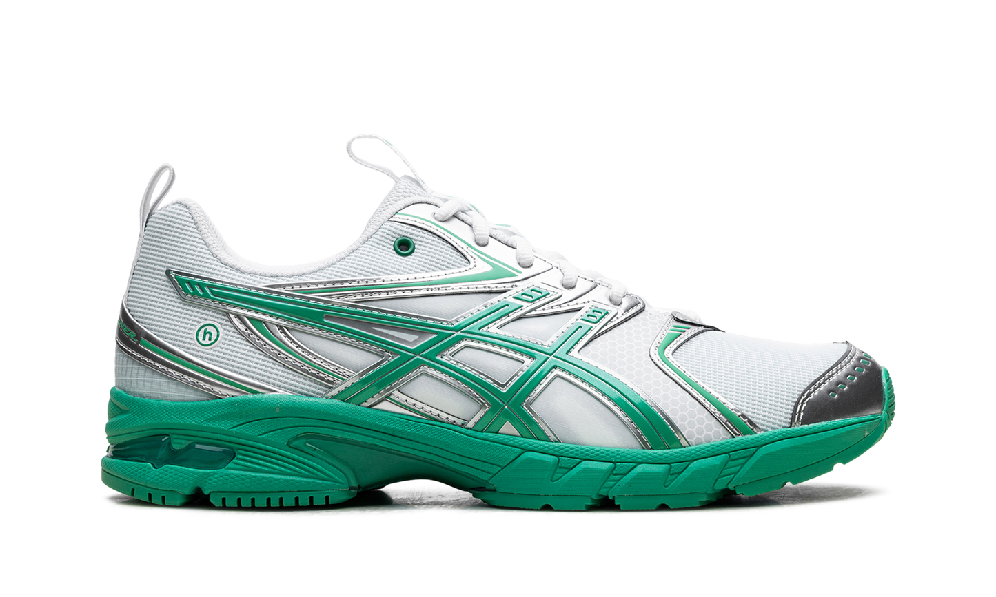 Gel-DS Trainer 14 Hidden.NY - Dawn 1203A974 100