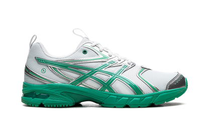 Gel-DS Trainer 14 Hidden.NY - Dawn 1203A974 100