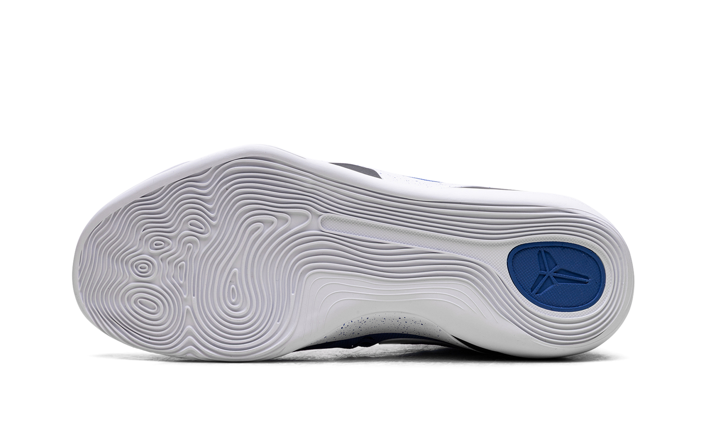 Kobe 9 EM TB Game Royal IH1401 400