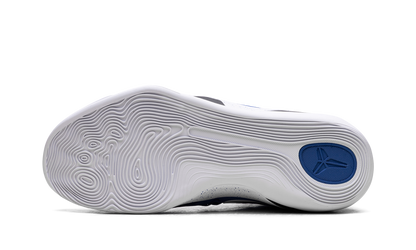 Kobe 9 EM TB Game Royal IH1401 400