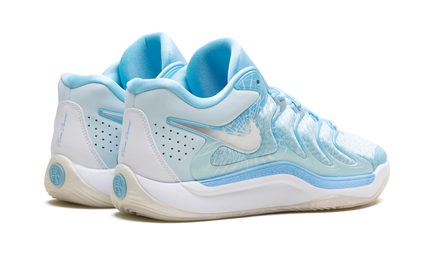 KD17 CHRISTMAS FZ1525 400