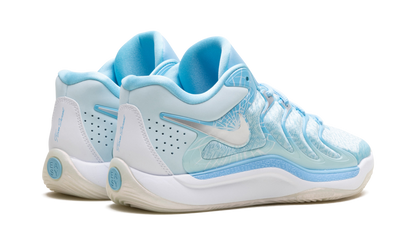 KD17 CHRISTMAS FZ1525 400