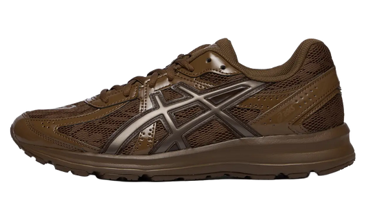 JOG 100S Brown Storm 1203B043 200