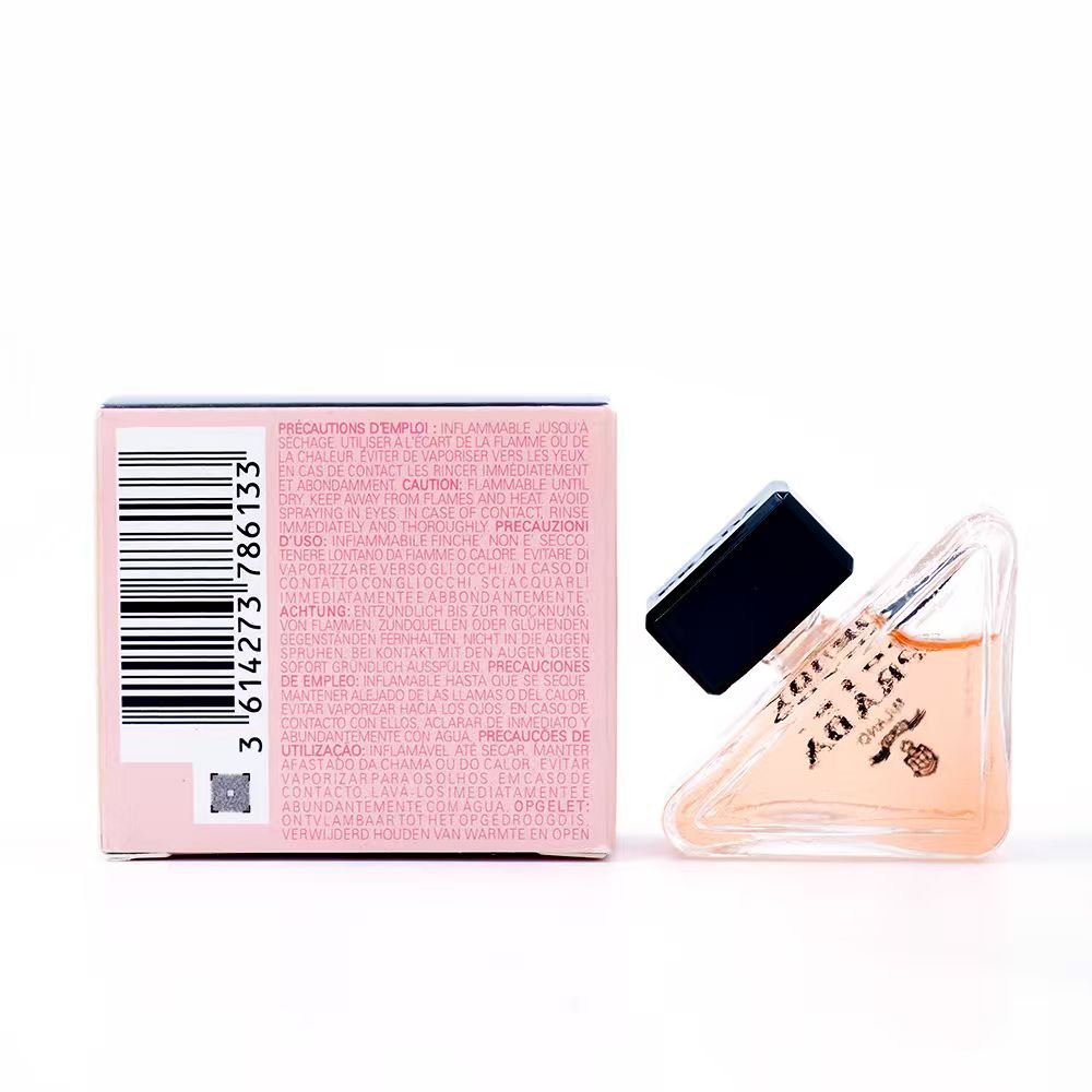 Prada Paradoxe Eau de Parfum