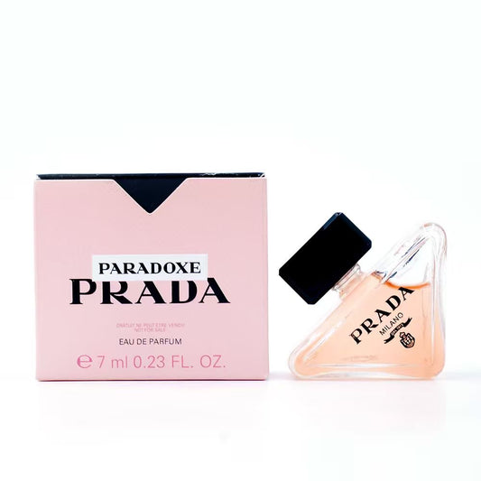 Prada Paradoxe Eau de Parfum