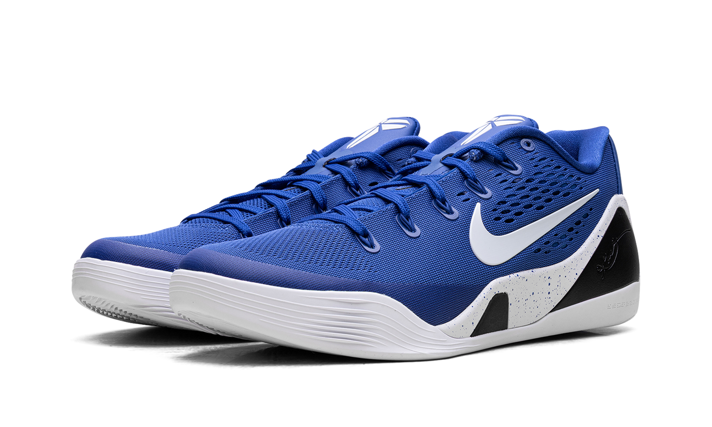 Kobe 9 EM TB Game Royal IH1401 400