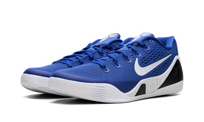 Kobe 9 EM TB Game Royal IH1401 400