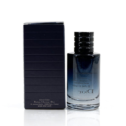 Dior Wilderness