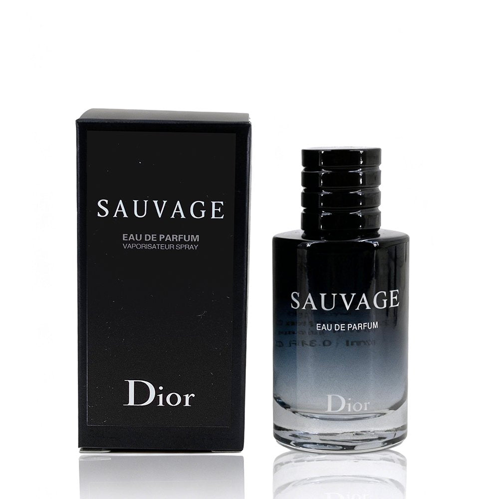 Dior Wilderness