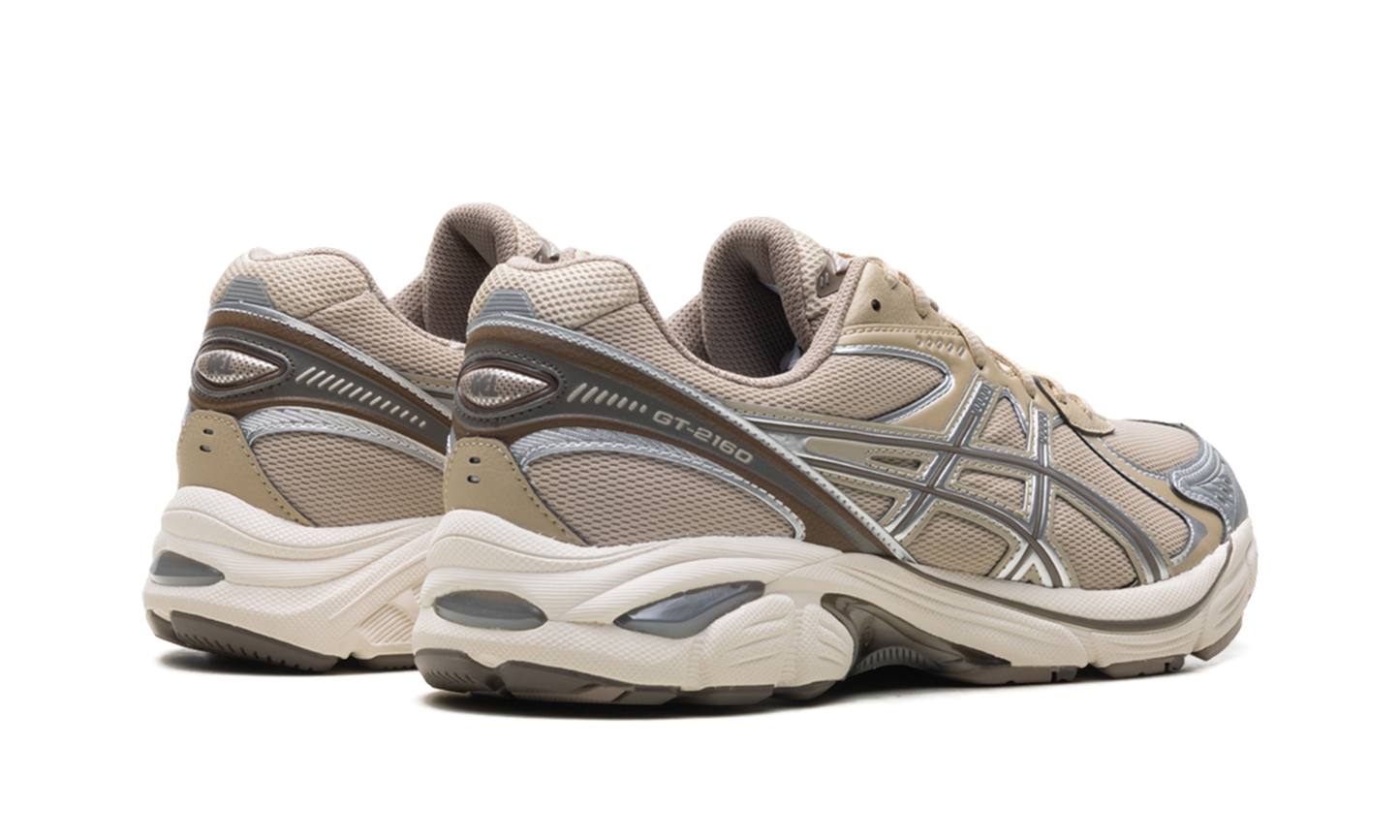 GT-2160 Feather Grey Brown Storm 1203A320 022
