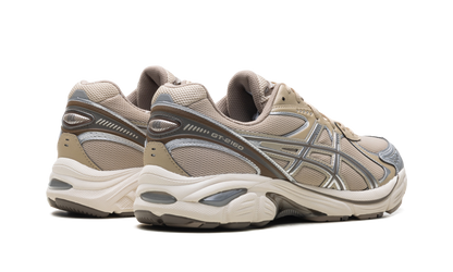 GT-2160 Feather Grey Brown Storm 1203A320 022