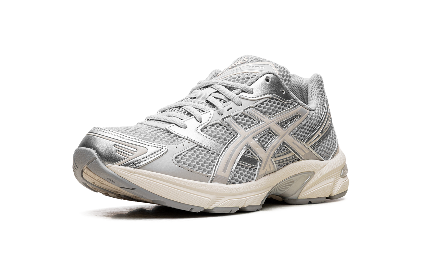Gel-1130 WMNS Cloud Grey Oatmeal 1202A164 023