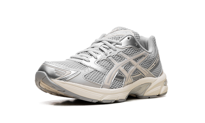 Gel-1130 WMNS Cloud Grey Oatmeal 1202A164 023