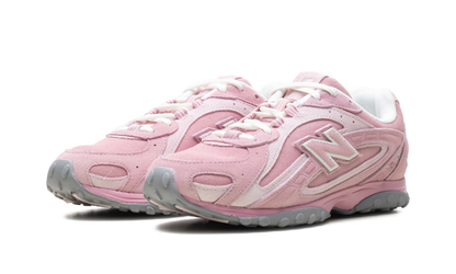 204L Pastel Pink U204LMMD