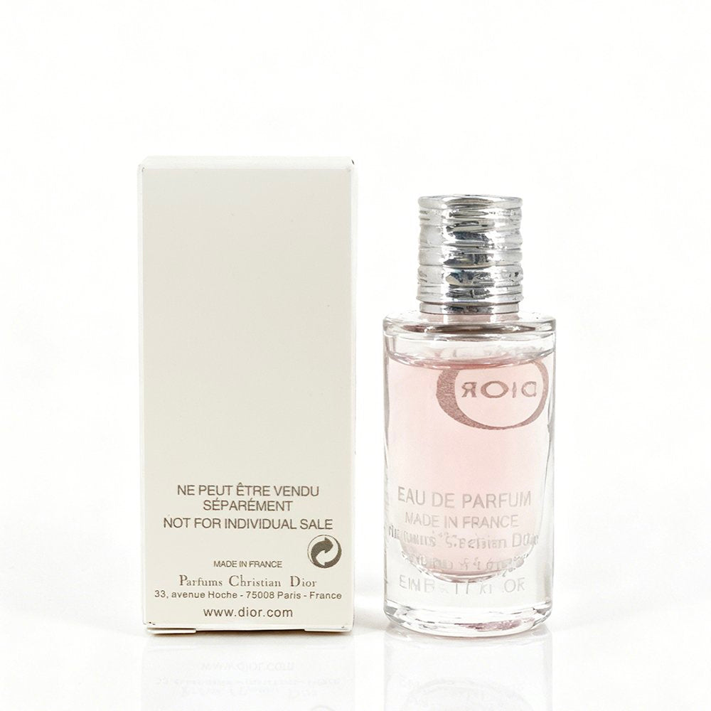 Dior Joy of Pleasure
