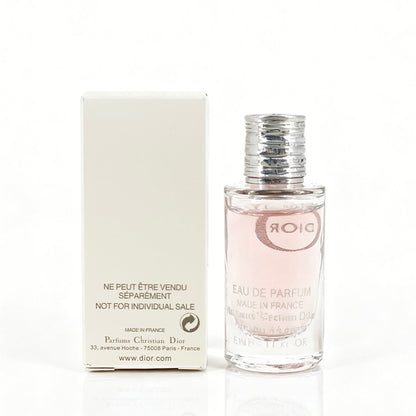 Dior Joy of Pleasure