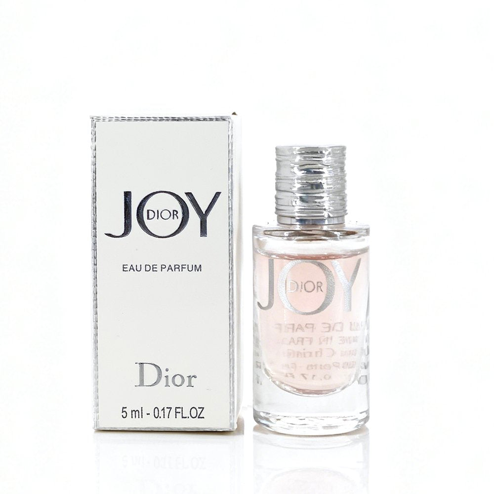 Dior Joy of Pleasure
