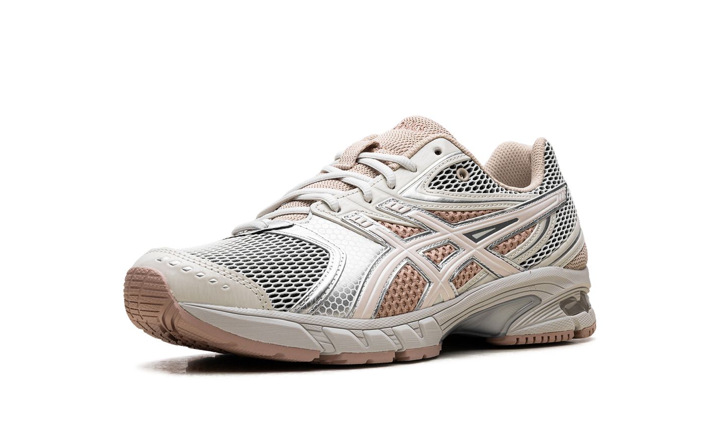 GEL-DS TRAINER 14 Lake Grey/Mineral Beige 1203A607 301