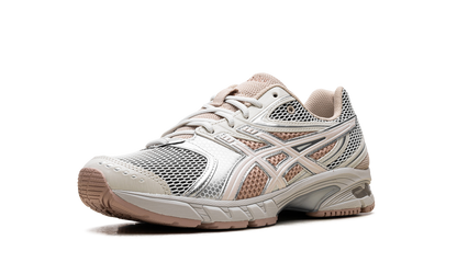 GEL-DS TRAINER 14 Lake Grey/Mineral Beige 1203A607 301